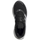 Adidas Solar Boost 4 W